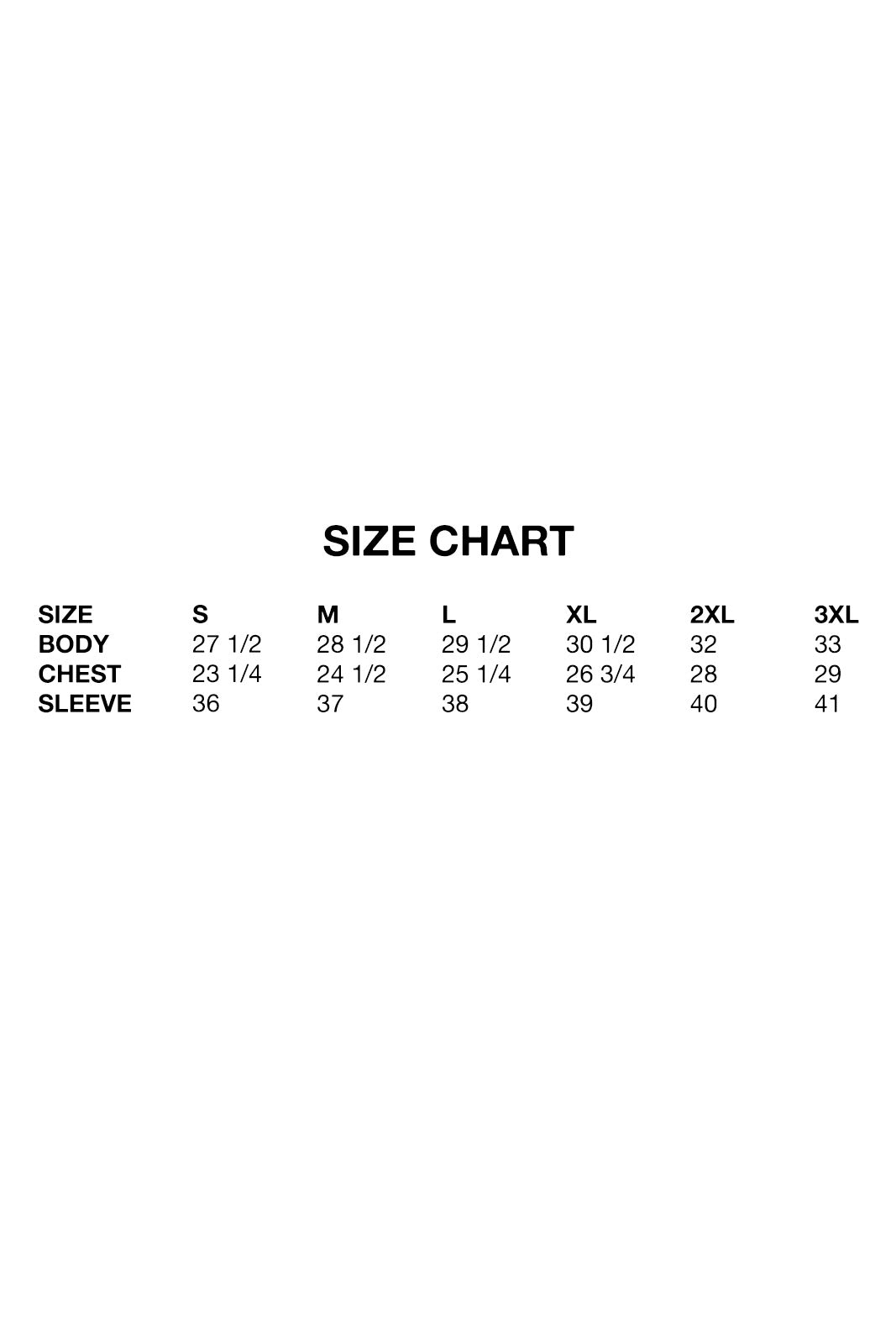 GOD MADE A WAY! HOODIE (BLACK)